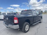 2024 RAM 2500 Big Horn 4x4 Crew Cab 6'4" Box