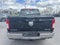 2024 RAM 2500 Big Horn 4x4 Crew Cab 6'4" Box