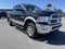 2018 RAM 2500 Big Horn 4x4 Crew Cab 6'4" Box