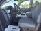 2018 RAM 2500 Big Horn 4x4 Crew Cab 6'4" Box