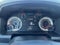 2018 RAM 2500 Big Horn 4x4 Crew Cab 6'4" Box