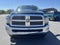 2018 RAM 2500 Big Horn 4x4 Crew Cab 6'4" Box