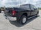 2026 RAM 2500 Big Horn 4x4 Crew Cab 6'4" Box