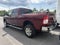 2022 RAM 2500 Big Horn 4x4 Crew Cab 6'4" Box