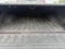 2022 RAM 2500 Big Horn 4x4 Crew Cab 6'4" Box