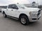 2024 RAM 2500 Big Horn 4x4 Crew Cab 6'4" Box