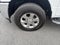 2024 RAM 2500 Big Horn 4x4 Crew Cab 6'4" Box