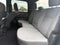 2024 RAM 2500 Big Horn 4x4 Crew Cab 6'4" Box