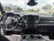 2024 RAM 2500 Big Horn 4x4 Crew Cab 6'4" Box