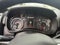 2024 RAM 2500 Big Horn 4x4 Crew Cab 6'4" Box