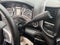 2024 RAM 2500 Big Horn 4x4 Crew Cab 6'4" Box
