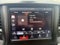 2024 RAM 2500 Big Horn 4x4 Crew Cab 6'4" Box