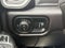 2024 RAM 2500 Big Horn 4x4 Crew Cab 6'4" Box