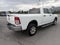 2024 RAM 2500 Big Horn 4x4 Crew Cab 6'4" Box