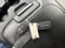 2024 RAM 2500 Big Horn 4x4 Crew Cab 6'4" Box