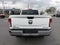 2024 RAM 2500 Big Horn 4x4 Crew Cab 6'4" Box