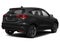 2018 Honda HR-V EX AWD CVT