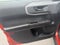 2023 Ford Bronco Sport Big Bend 4x4