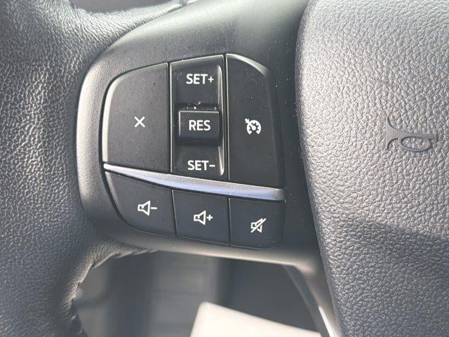 2023 Ford Bronco Sport Big Bend 4x4