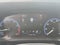 2023 Ford Bronco Sport Big Bend 4x4