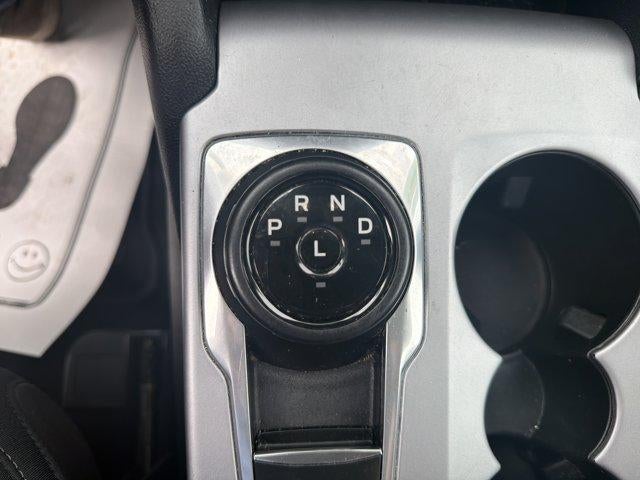 2023 Ford Bronco Sport Big Bend 4x4
