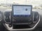 2023 Ford Bronco Sport Big Bend 4x4