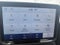 2023 Ford Bronco Sport Big Bend 4x4