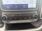 2023 Ford Bronco Sport Big Bend 4x4