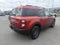 2023 Ford Bronco Sport Big Bend 4x4