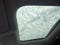 2023 Ford Bronco Sport Big Bend 4x4