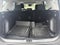 2023 Ford Bronco Sport Big Bend 4x4