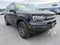 2024 Ford Bronco Sport Big Bend 4x4
