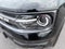 2024 Ford Bronco Sport Big Bend 4x4