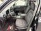 2024 Ford Bronco Sport Big Bend 4x4