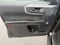 2024 Ford Bronco Sport Big Bend 4x4