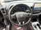 2024 Ford Bronco Sport Big Bend 4x4