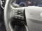 2024 Ford Bronco Sport Big Bend 4x4