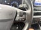 2024 Ford Bronco Sport Big Bend 4x4