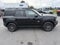 2024 Ford Bronco Sport Big Bend 4x4