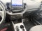 2024 Ford Bronco Sport Big Bend 4x4