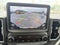 2024 Ford Bronco Sport Big Bend 4x4