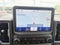 2024 Ford Bronco Sport Big Bend 4x4