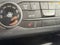 2024 Ford Bronco Sport Big Bend 4x4