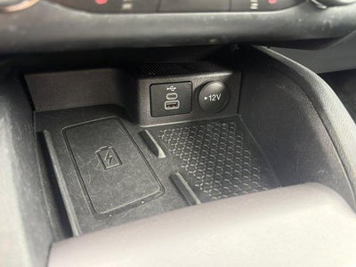 2024 Ford Bronco Sport Big Bend 4x4