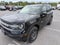 2024 Ford Bronco Sport Big Bend 4x4