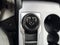 2022 Ford Bronco Sport Big Bend 4x4