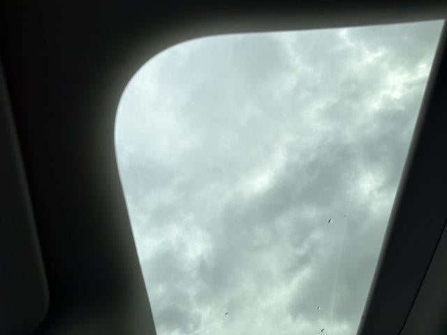 2022 Ford Bronco Sport Big Bend 4x4