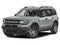 2022 Ford Bronco Sport Big Bend 4x4