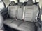 2024 Ford Bronco Sport Big Bend 4x4