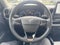 2024 Ford Bronco Sport Big Bend 4x4